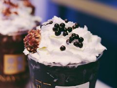 -奈雪的茶(观前街店)