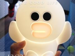 -颐而康按摩(八一桥总店)