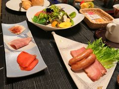-有马温泉 竹取亭円山温泉旅馆