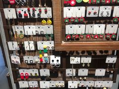 -三福(骡马市步行街店)