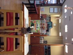 -食其家·牛丼咖喱(浦电路店)