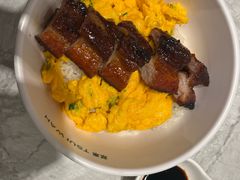 -翠华餐厅(正佳广场店)