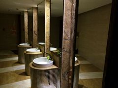 android_upload_pic-碧涛阁·泡泡海洋·汤泉洗浴(王府花园店)