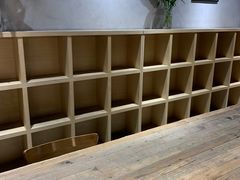 -原麦山丘(世纪金源店)