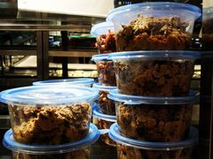 -护国寺小吃(安定门店)