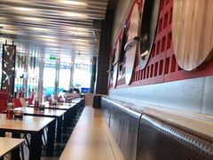 -咬不得高祖生煎·简餐(星耀城店)