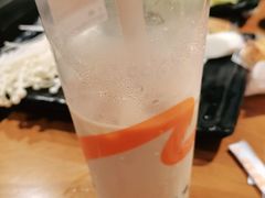 -CoCo都可(安河桥华联店)