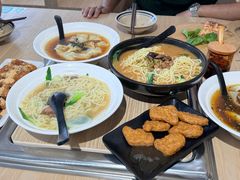 -素乐餐厅
