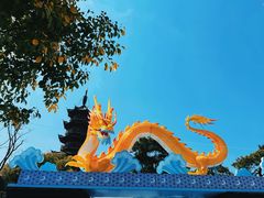 -龙华寺