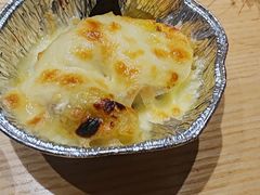 -枝魯枝魯自助料理