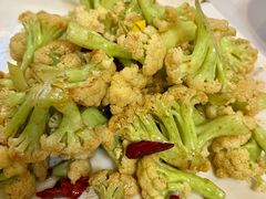 -鸢飞潍坊菜馆(鸢飞大酒店)