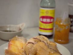 -太婆抱罗粉…海南特色小吃(一市场店)