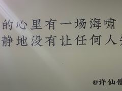-成都失恋馆