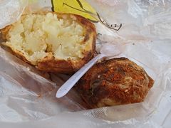 -扁都口生态休闲旅游区