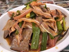 -耀州第一碗