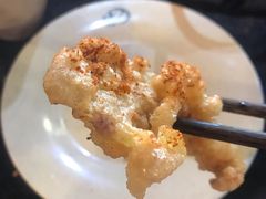 -重庆袁老四火锅(兖州九州新天地店)