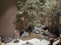 -北方暖暖温泉洗浴(沈阳北站店)