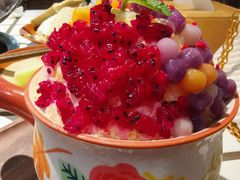 -贰回巷火锅馆(钟楼店)