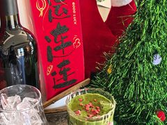 -隋唐大运河文化博物馆