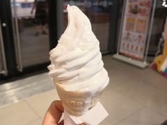 -汉堡王(新城吾悦广场店)