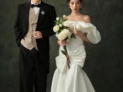 -捌楼咖啡书吧(南开店)