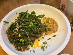 -李不管把把烧(天府三街店)
