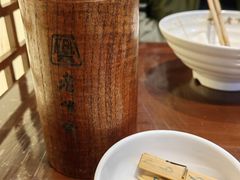 -老半斋(福州路店)