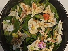 -香山湖渔家大院