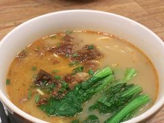 -新旺茶餐厅(嘉里城店)