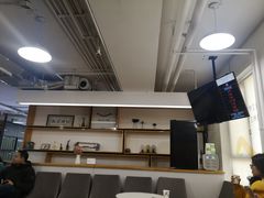 -微笑时刻照相馆·企业合影·商务外拍(北京五道口店)