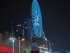 -沂州糁馆(大学城店)