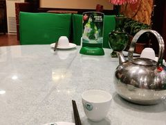 -蓬莱春(芝罘店)