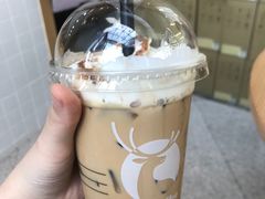 -瑞幸咖啡(新亚太国际广场店)