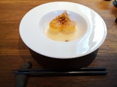-天水蔬食料理(树德之光店)