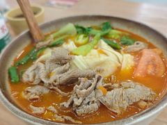 -联盛·九江快乐城
