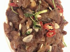 -御同亨酒楼·喜宴