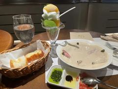 -CAPARESH開府莱舍(望京金辉店)