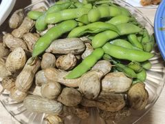 -烤五行·烧烤烤串(石佛营店)
