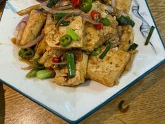-王胖子土菜馆·特色杭帮菜·农家土菜