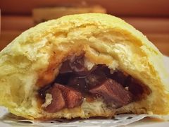-香江小厨 The Kitchen(香江俱乐部店)