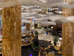 -广州威珀斯酒店