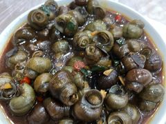 -双桥饭店(锦溪店)