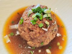 -石磨坊酒楼(文化街店)