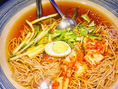 -十三姨正合丰烤肉(营迹路店)