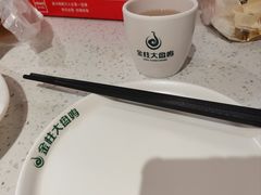 -金柱大盘鸡(和田二街店)