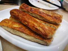 -吴记百姓菜馆·北京菜·烤鸭(故宫店)
