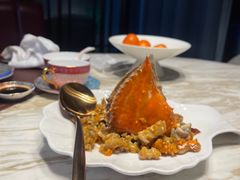 -海味世家·家常菜馆(明州里店)