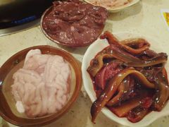 -大龙火锅(老店)