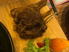 -胡桃里音乐酒馆(观澜御湖店)