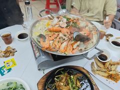 -凤城康记饭店